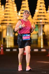 BIB: 
                            <button type="button" onclick="openModal(24530787)" class="btn btn-primary btn-sm float-right btn-popup" data-toggle="modal" data-target=".modal-high-quality">
                        <i class="fas fa-shopping-cart"></i> Add to Cart
                    </button>
                                            <button type="button" onclick="isThisMe(24530787, true)" class="btn btn-success btn-sm float-right btn-popup btn-isme hidden" data-toggle="tooltip" data-placement="bottom" title="นี่คือรูปของคุณใช่ไหม คลิกที่นี่เพื่อเอาเข้าอัลบั้ม">
                        <i class="fas fa-plus"></i> Add to album
                    </button>
                    <button type="button" onclick="isThisMe(24530787, false)" class="btn btn-warning btn-sm float-right btn-popup btn-isnotme hidden">
                        <i class="fas fa-ban"></i> Remove from album
                    </button>